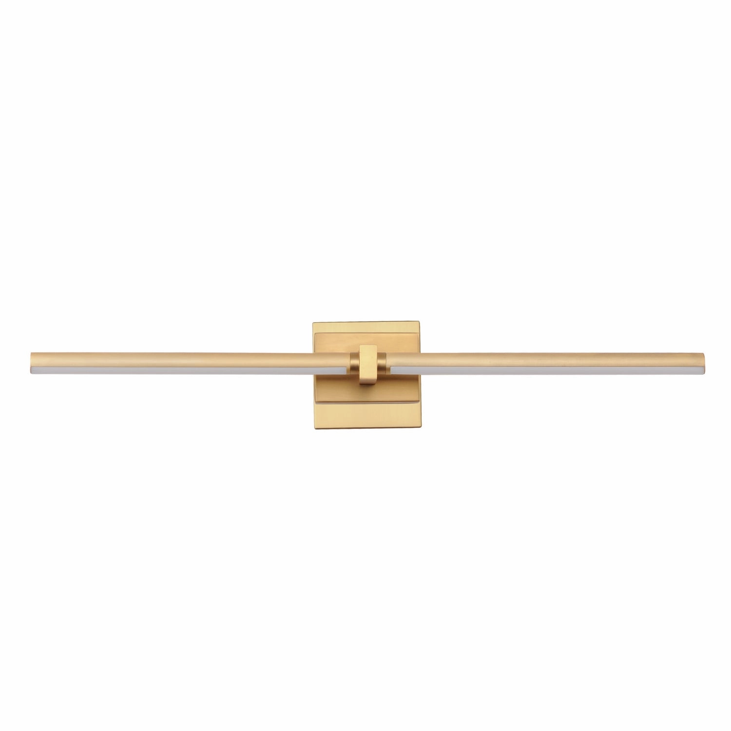 Dorian LED Wall Sconce Gold Wall Lights for patio sale