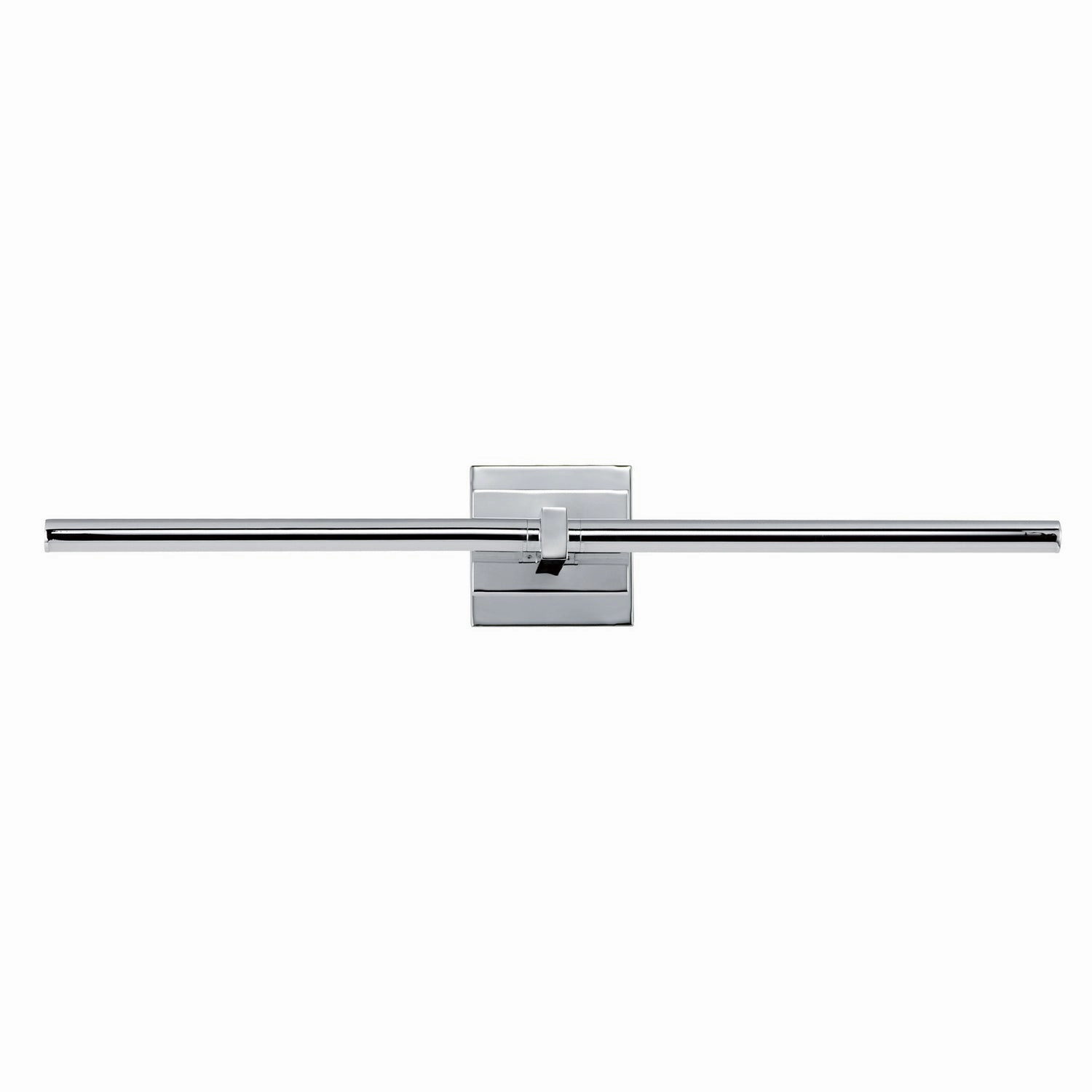 Dorian LED Wall Sconce Polished Chrome Wall Lights for patio sale