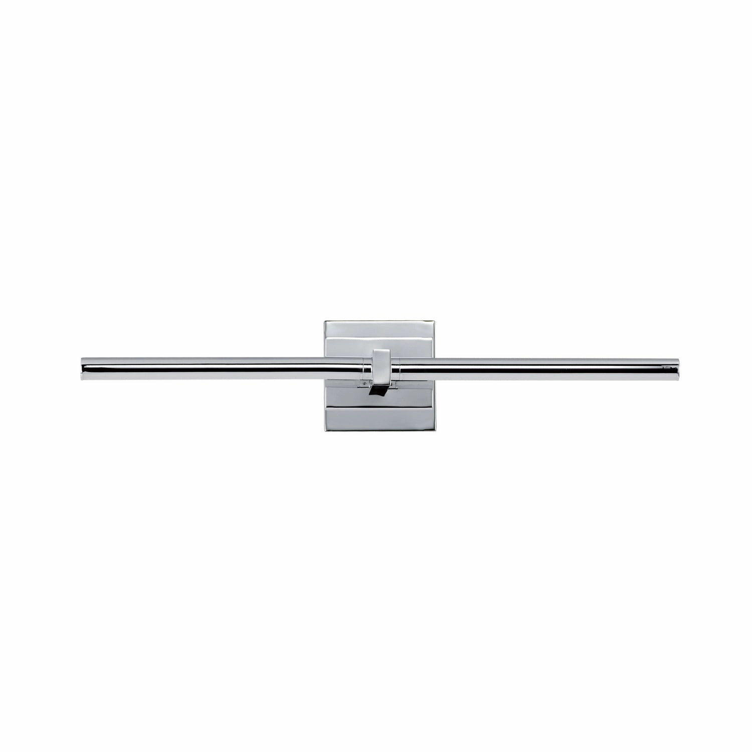 Dorian LED Wall Sconce Polished Chrome Wall Lights for patio sale
