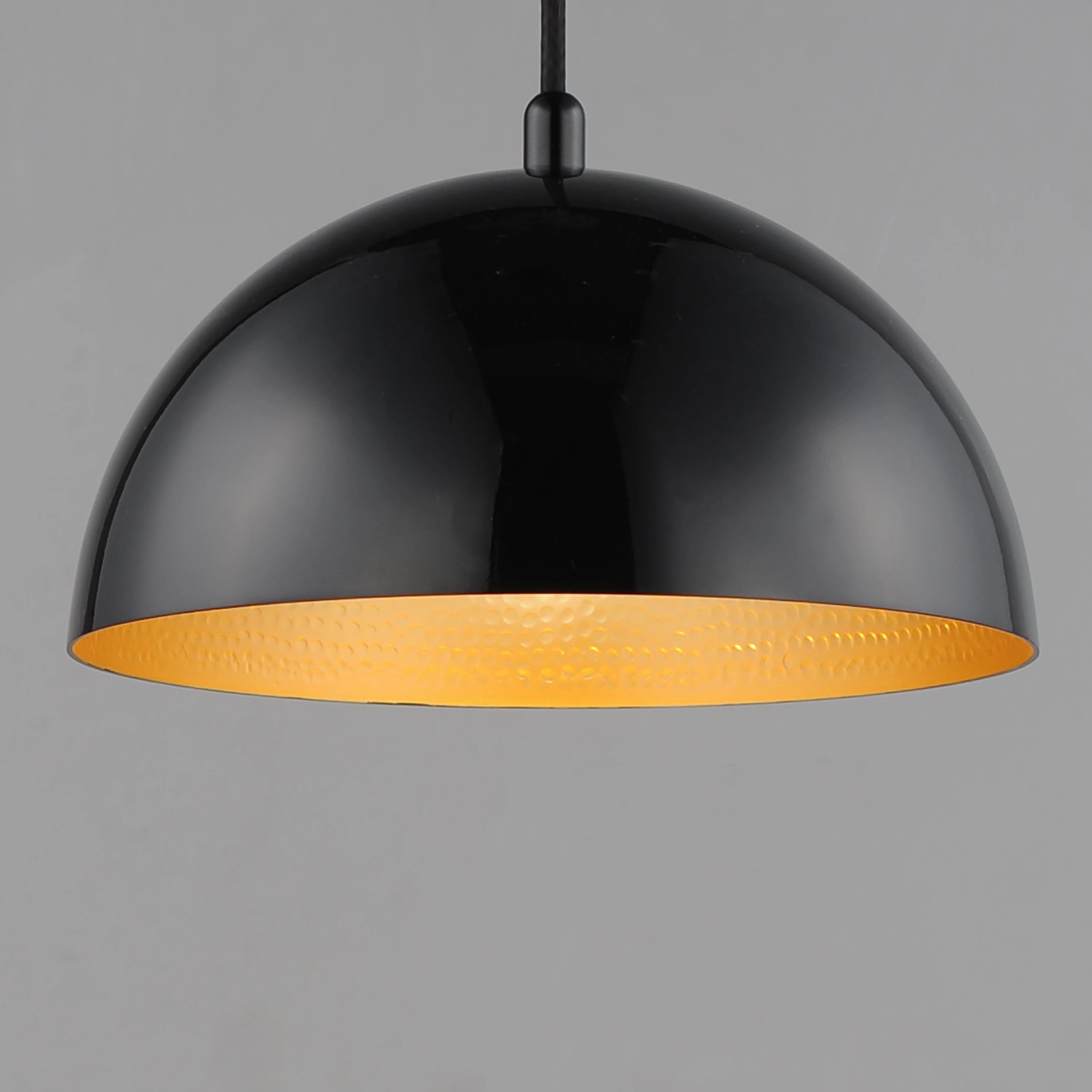 Dorian LED Wall Sconce Polished Chrome Wall Light Fixtures online shop