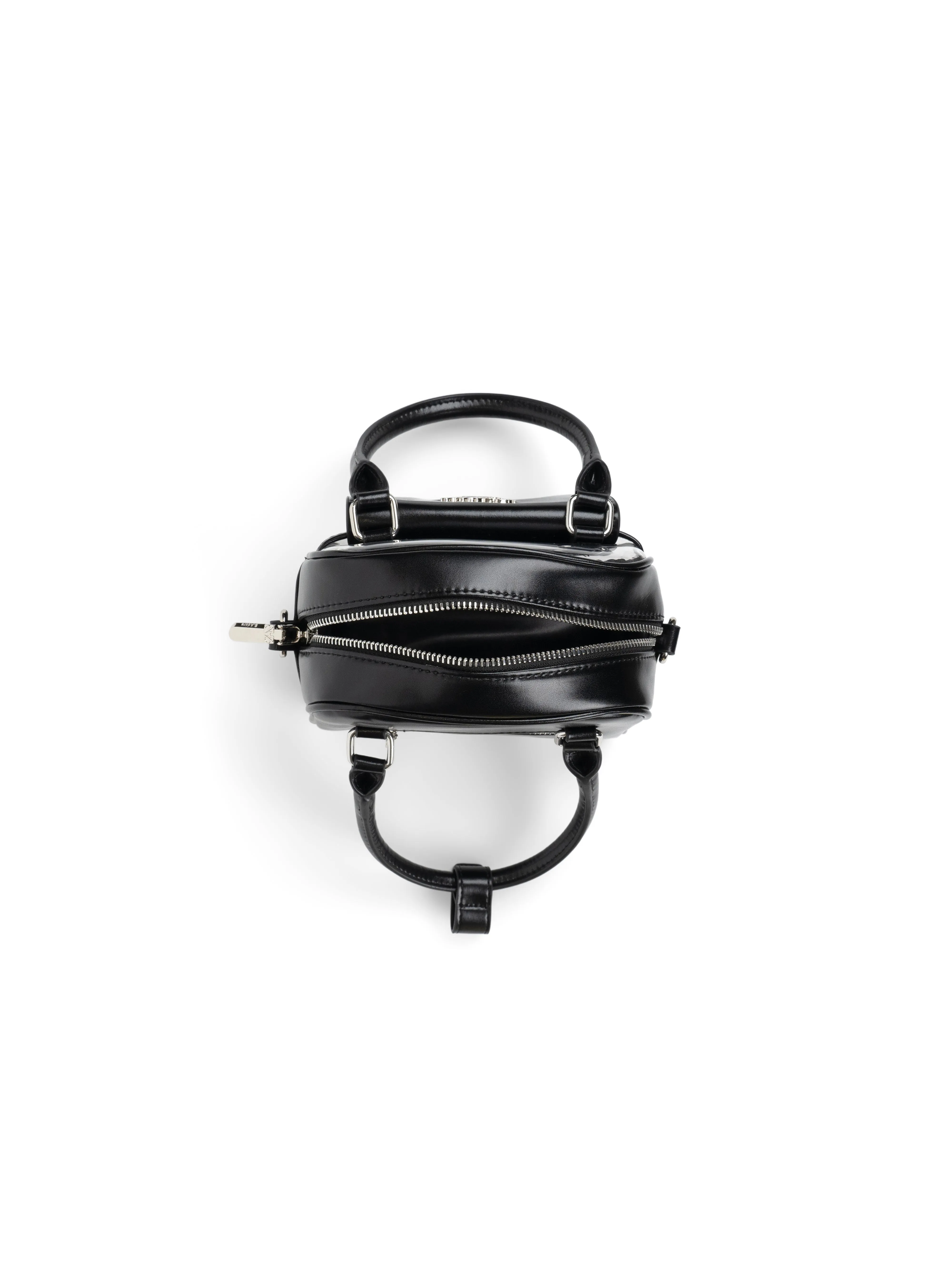 Dottey Collection BLACK