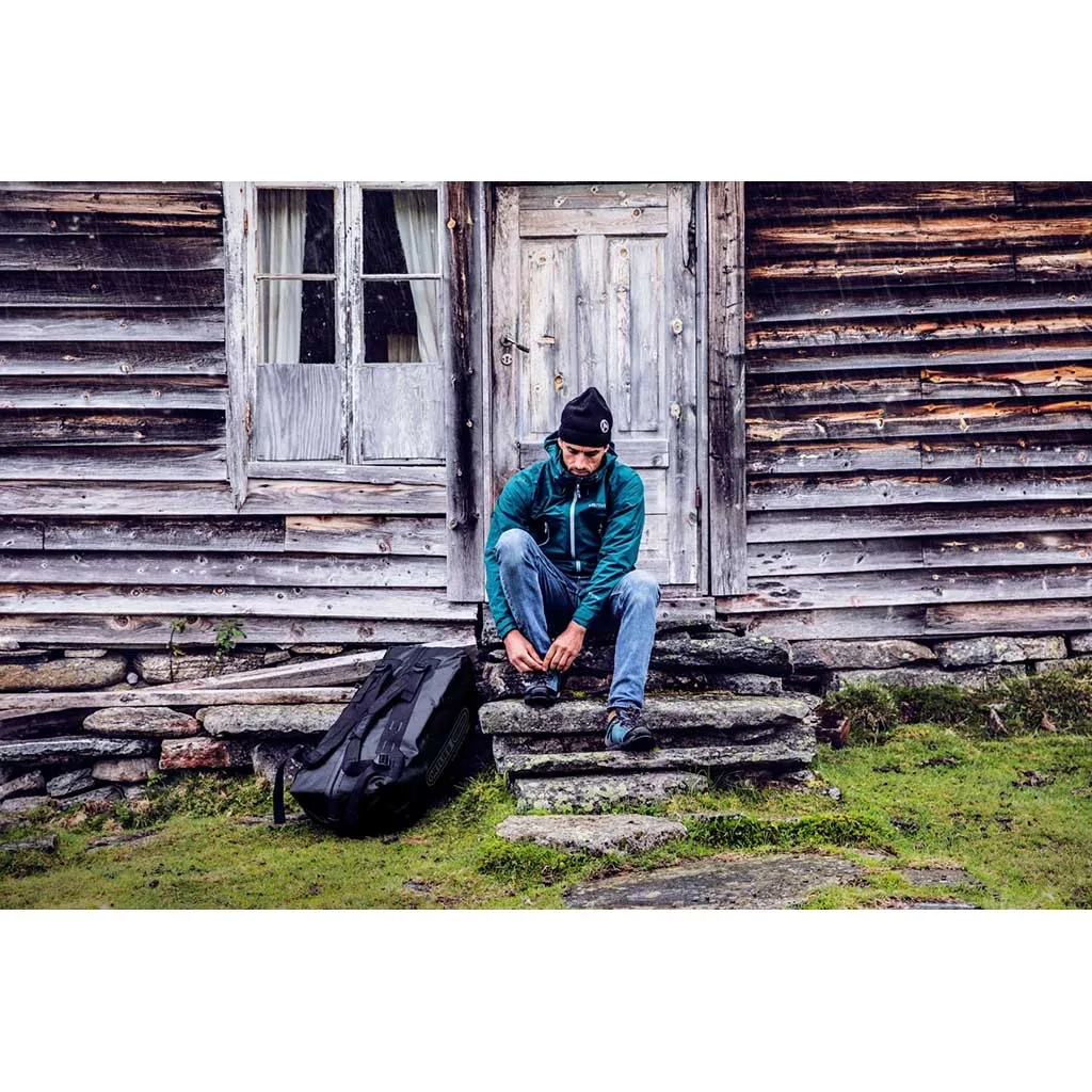 Duffle 85L