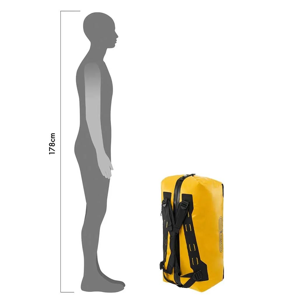 Duffle 85L