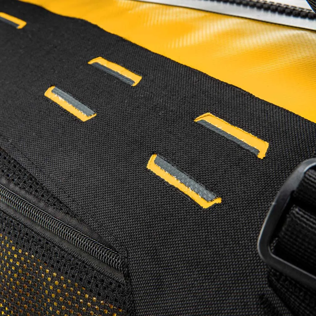 Duffle 85L