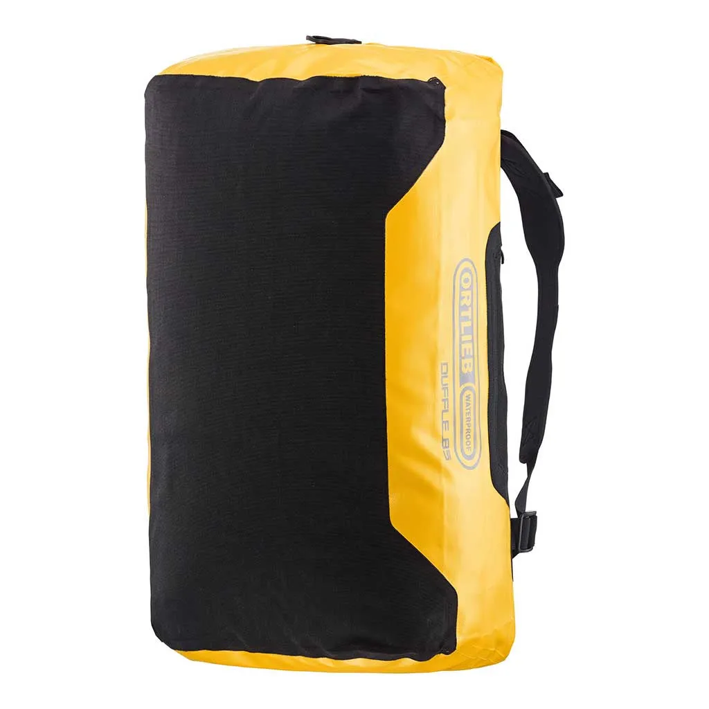Duffle 85L