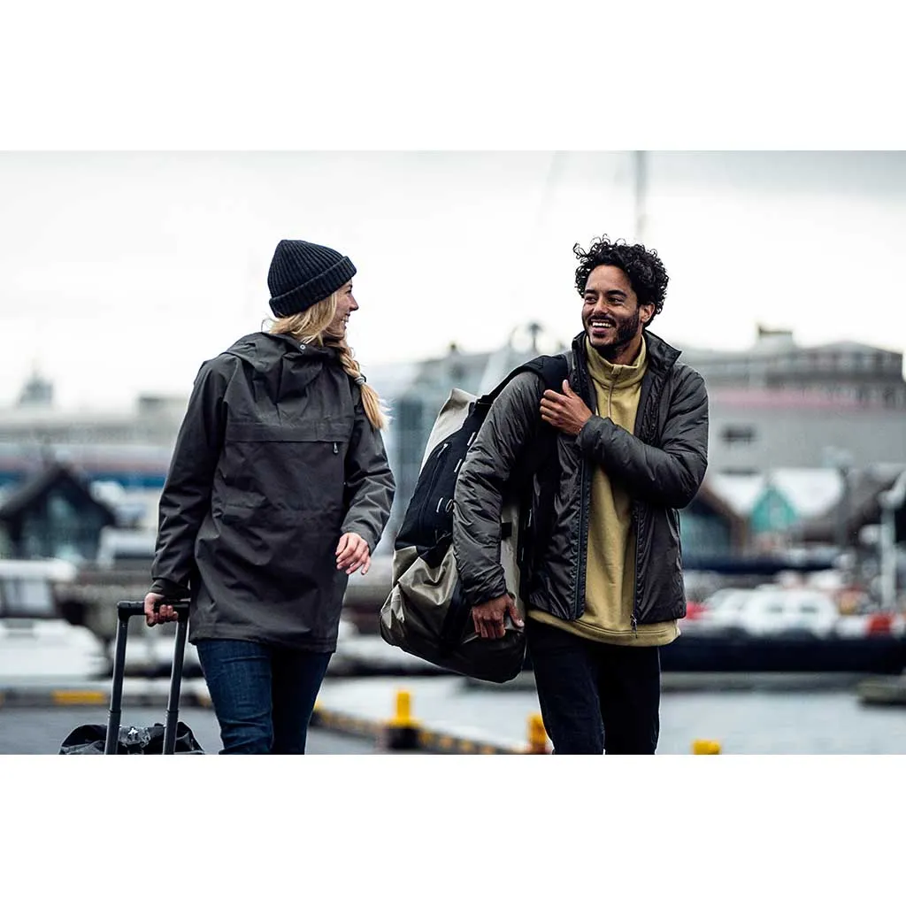 Duffle 85L