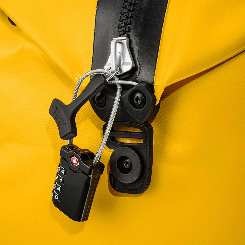 Duffle 85L