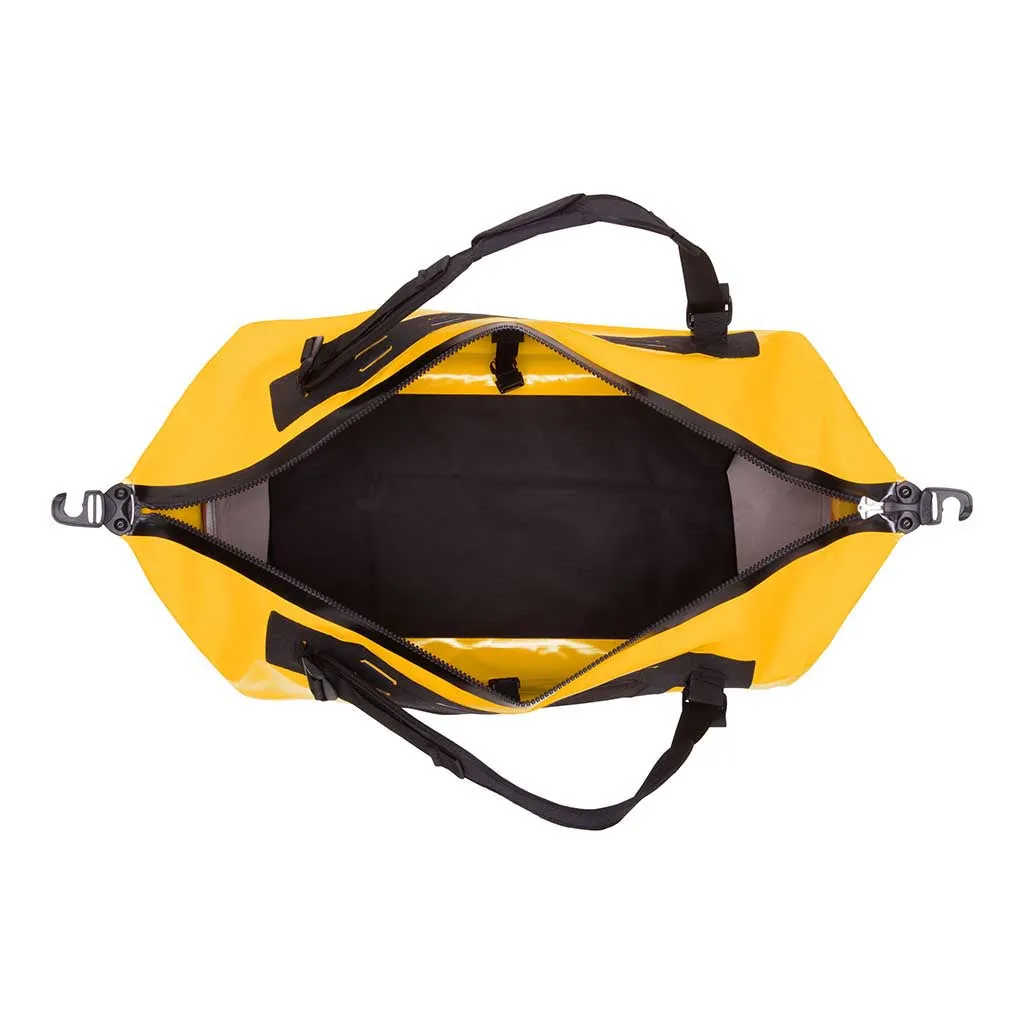 Duffle 85L