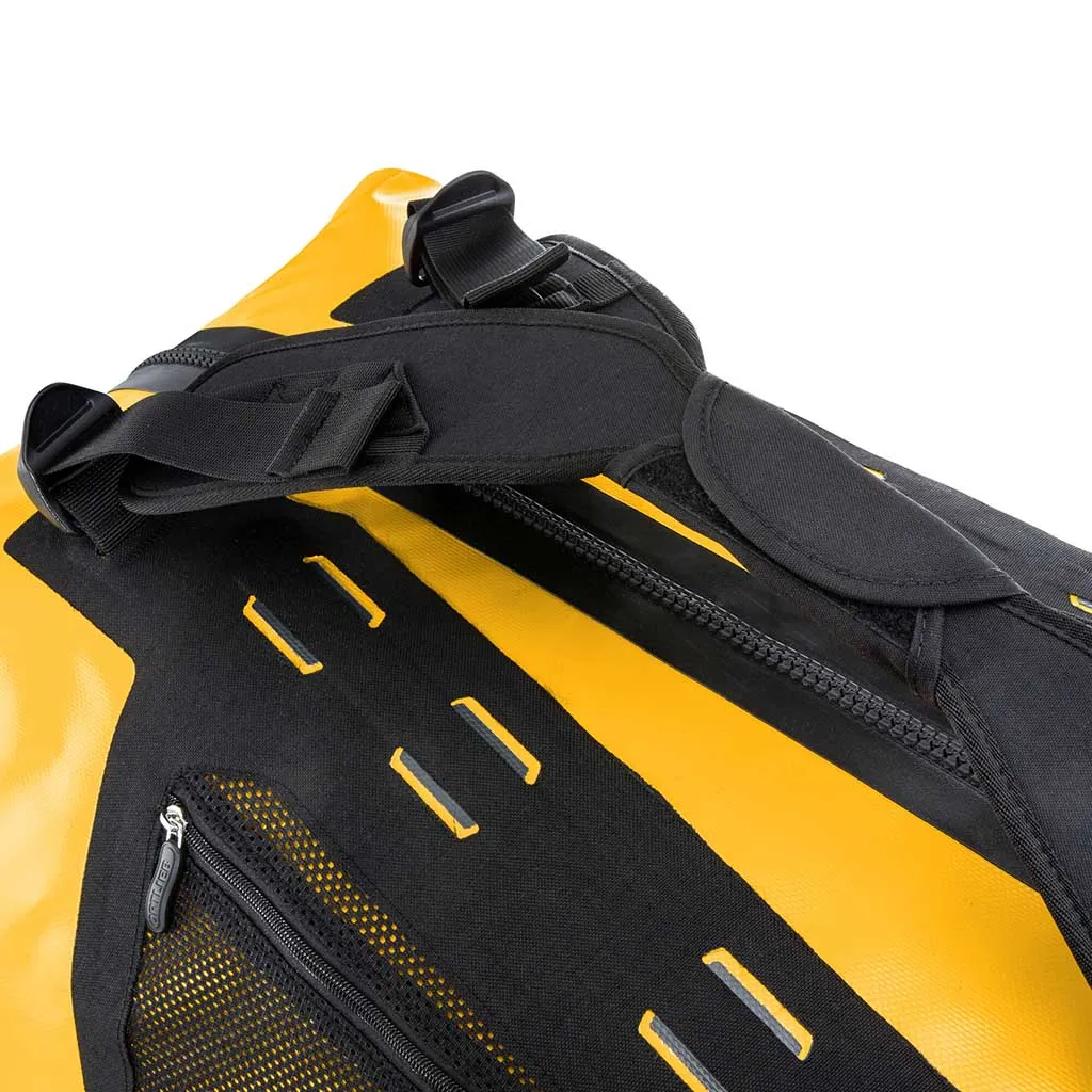 Duffle 85L
