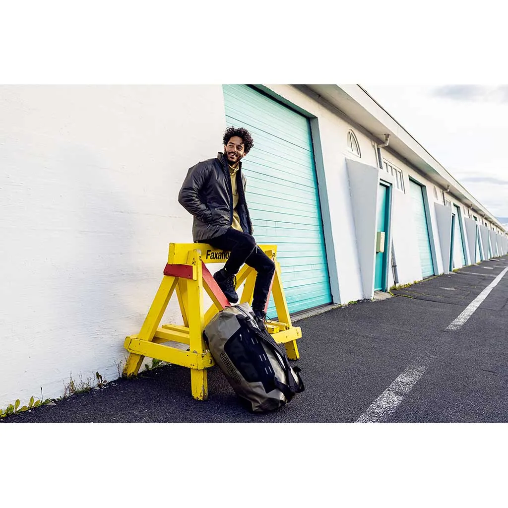 Duffle 85L