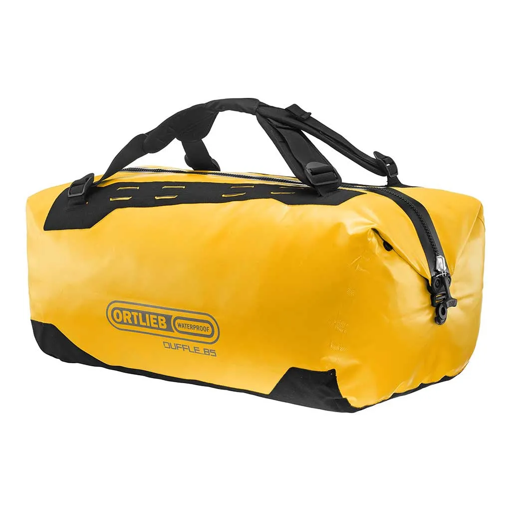 Duffle 85L