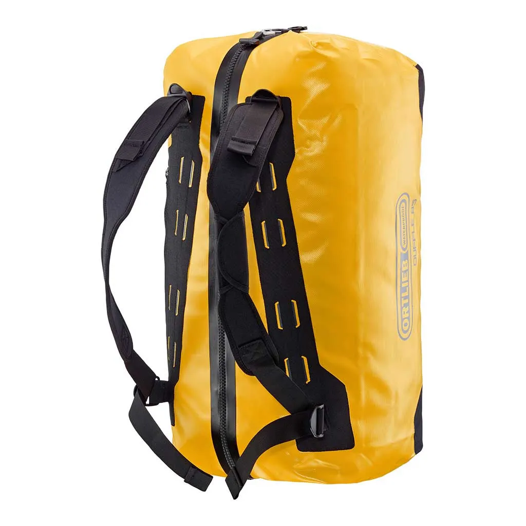 Duffle 85L