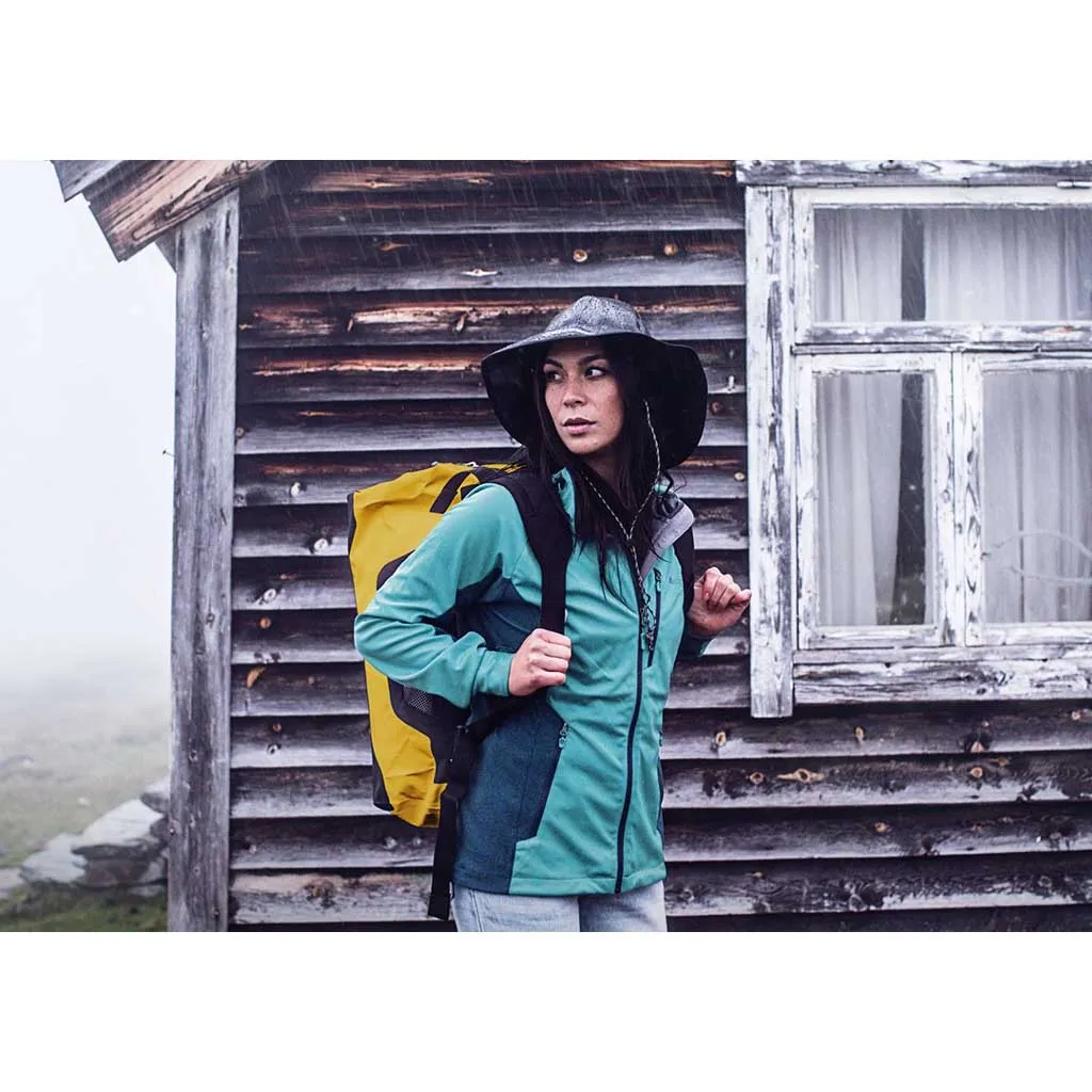Duffle 85L