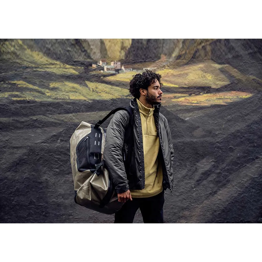 Duffle 85L