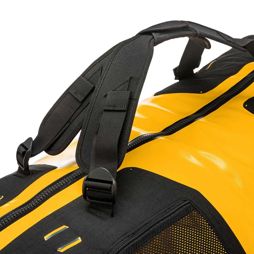 Duffle RS 140L