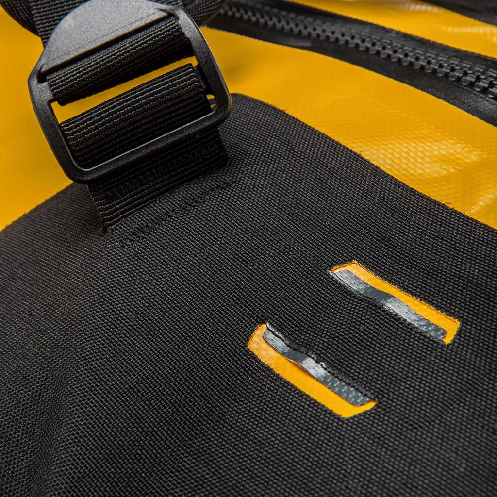 Duffle RS 140L