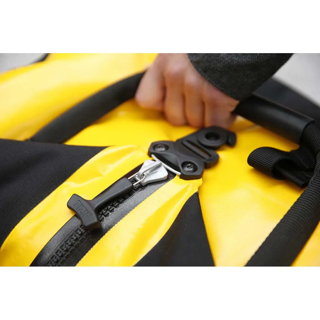 Duffle RS 140L