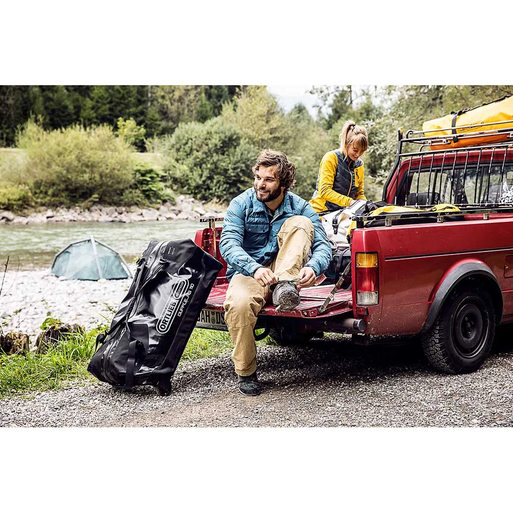 Duffle RS 140L