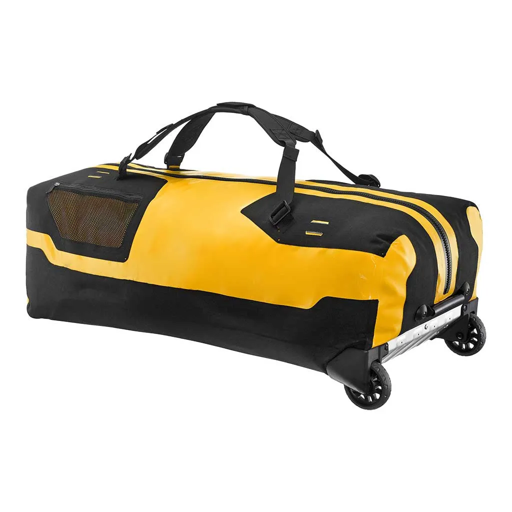 Duffle RS 140L
