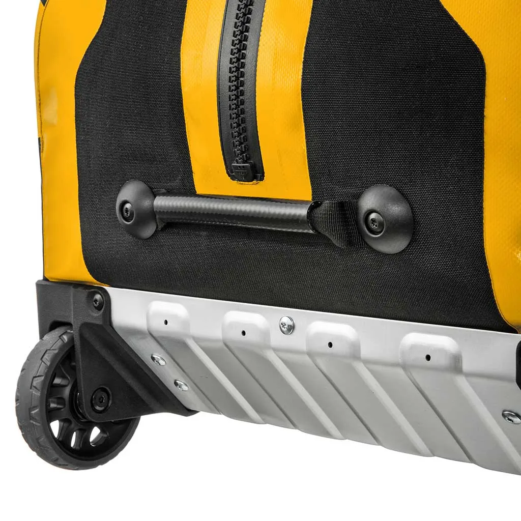 Duffle RS 140L