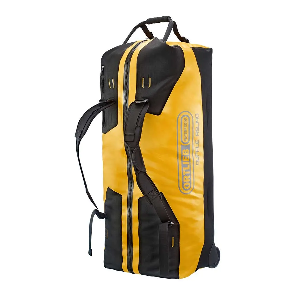 Duffle RS 140L