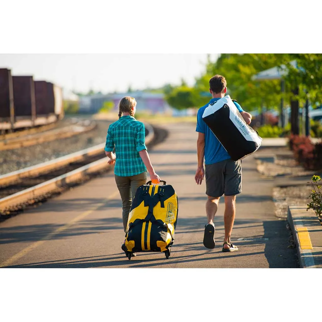 Duffle RS 140L