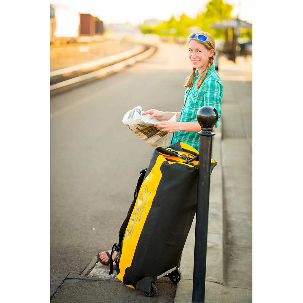 Duffle RS 140L