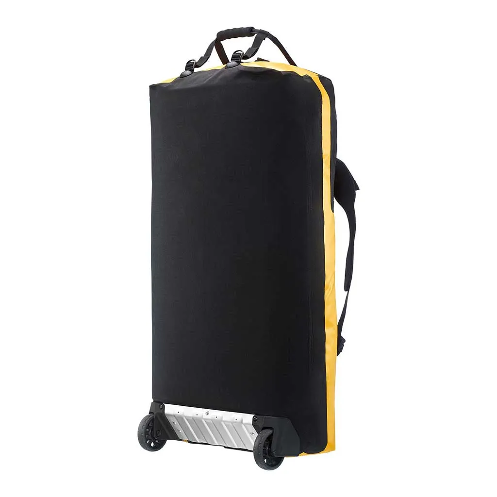 Duffle RS 140L