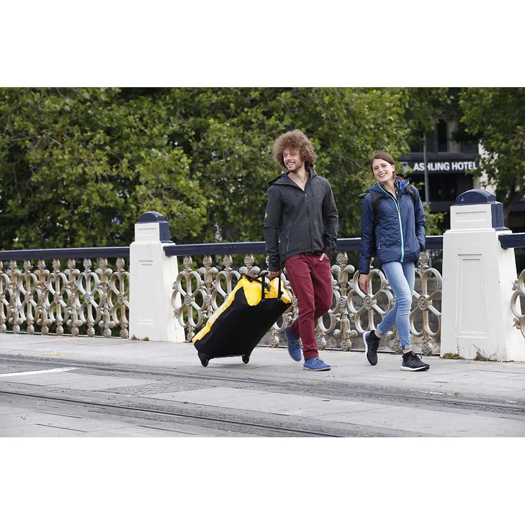 Duffle RS 140L