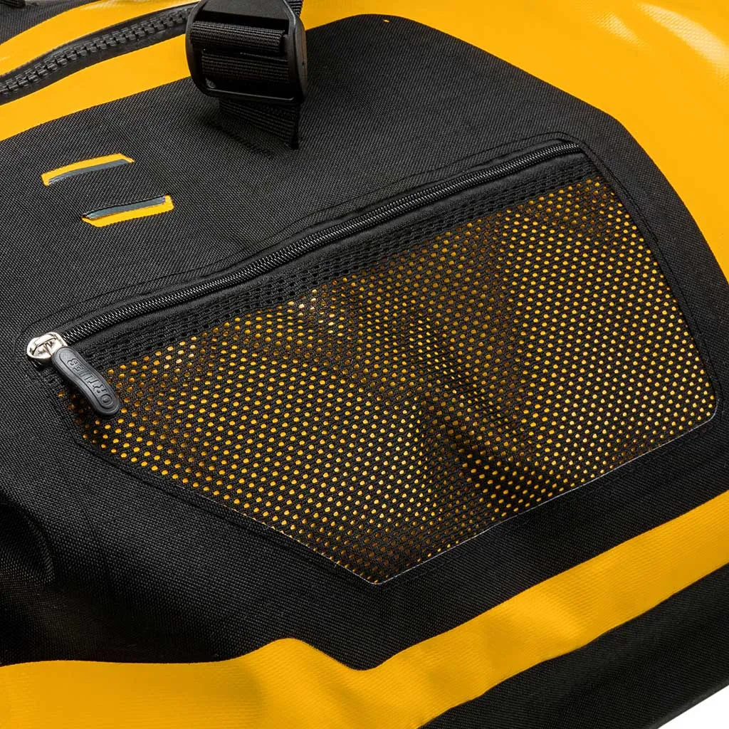 Duffle RS 140L