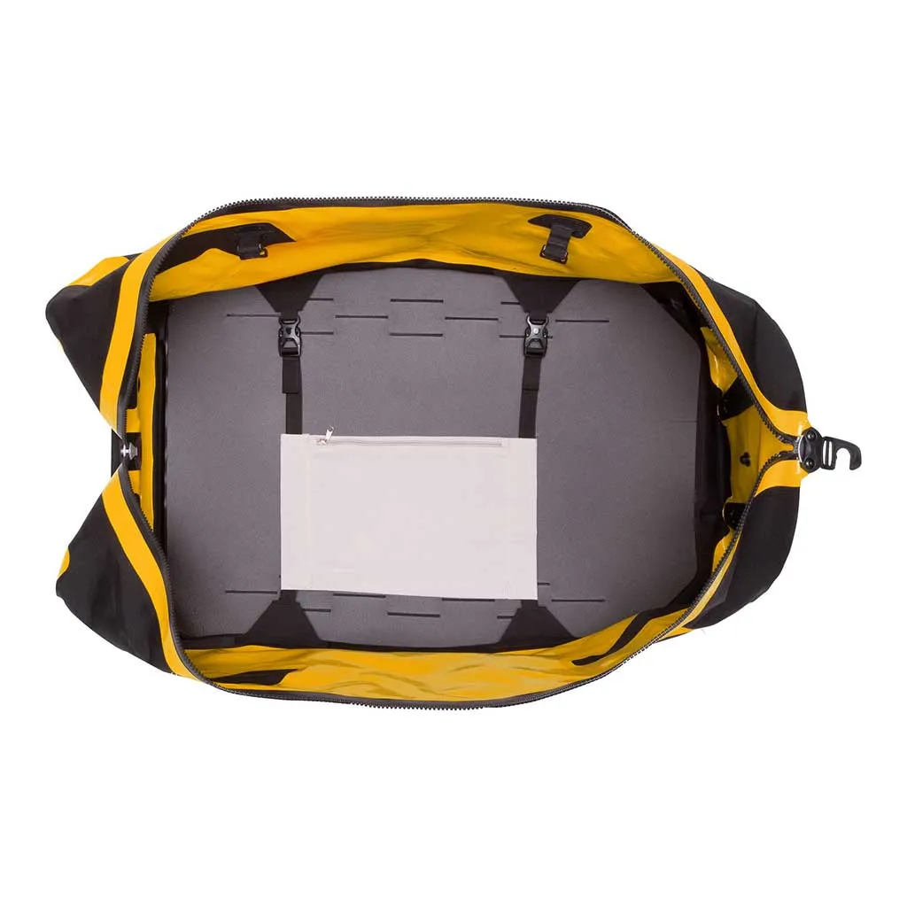 Duffle RS 140L