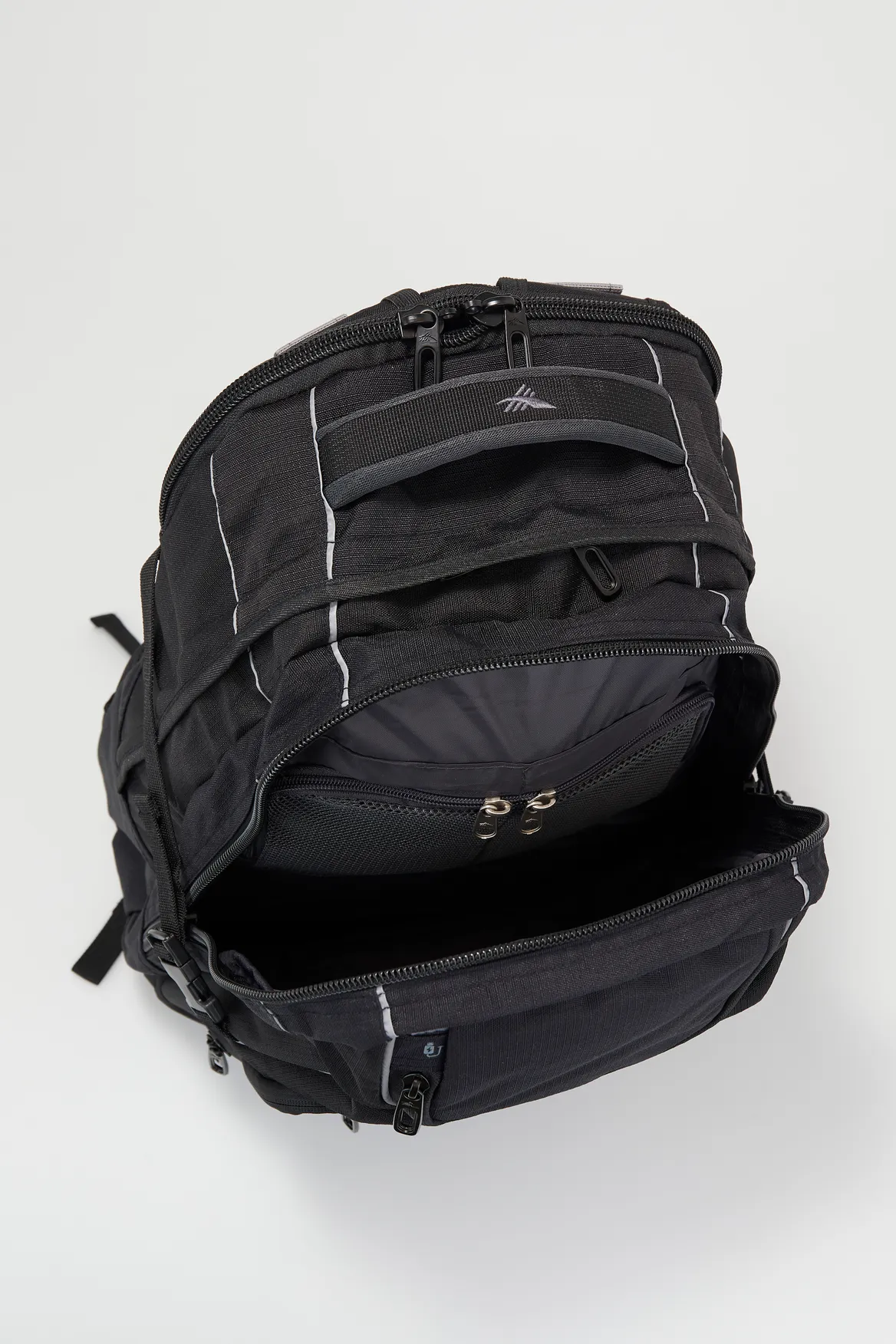 Eco 3.0 Laptop Backpack