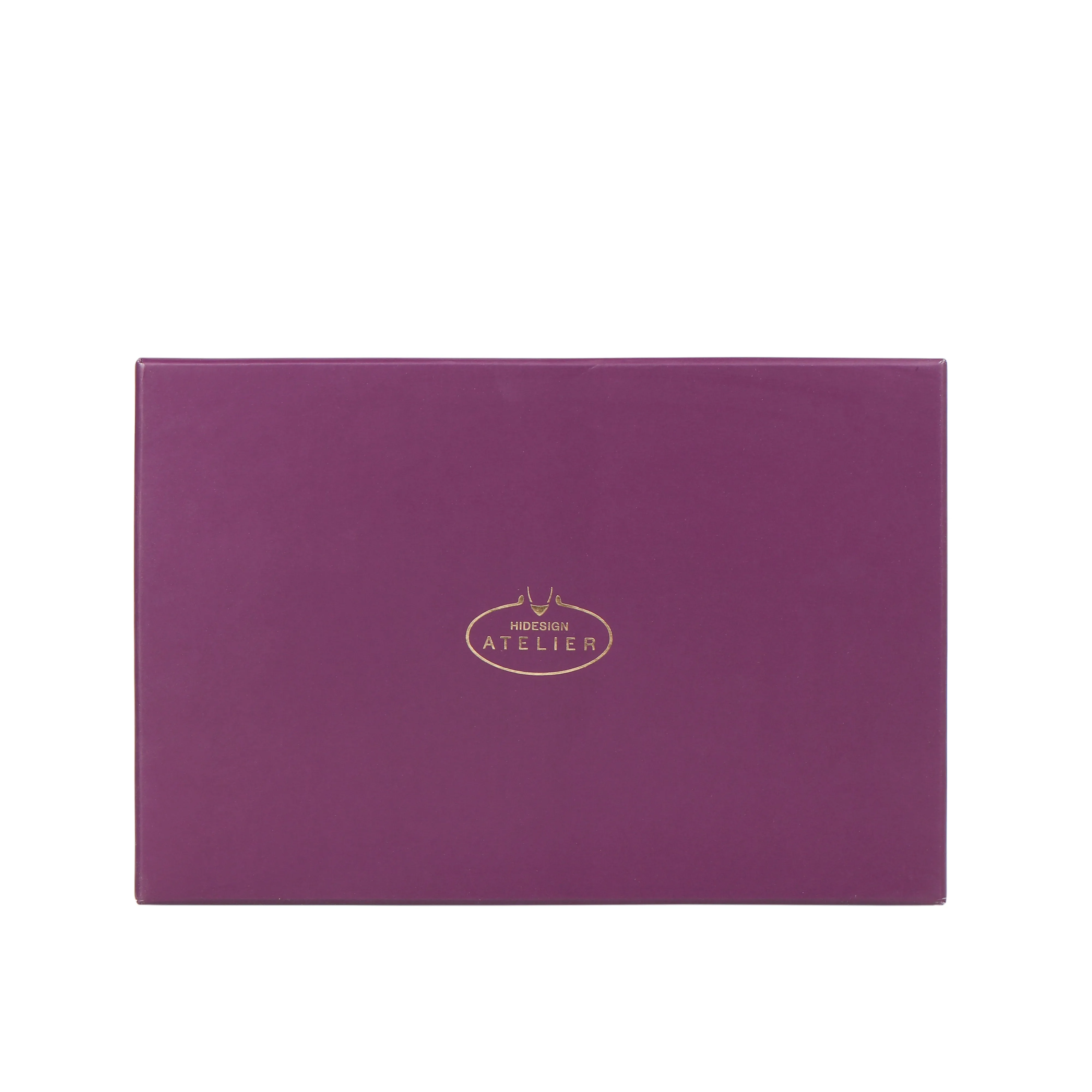 EDA 05 SHOULDER BAG