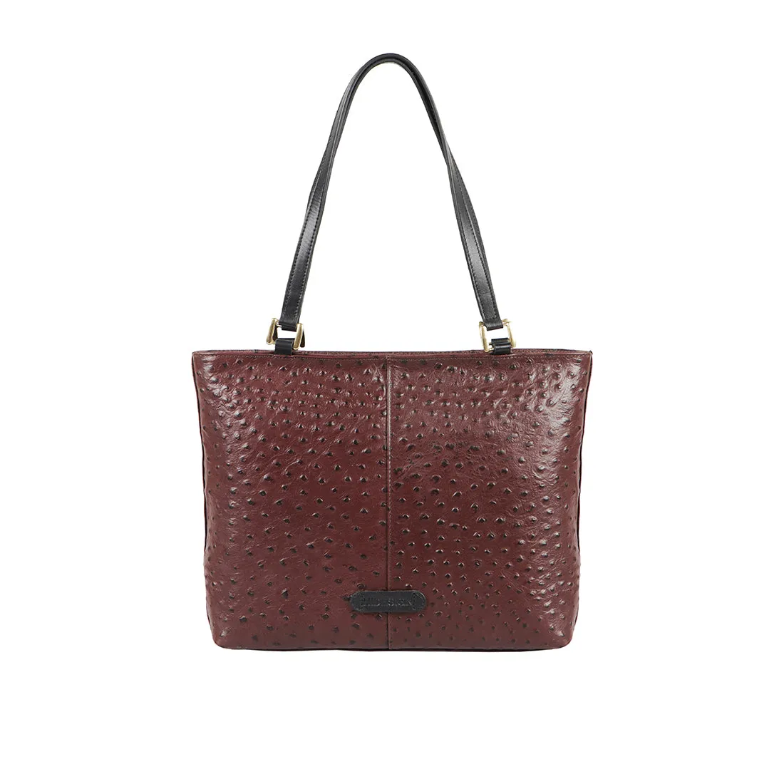 EE ASPEN 03-M TOTE BAG