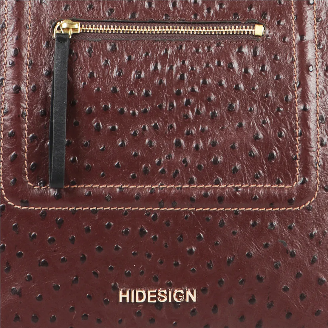 EE ASPEN 03-M TOTE BAG