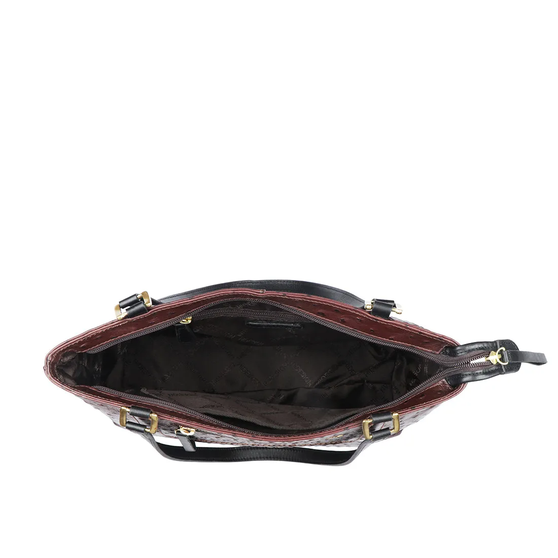 EE ASPEN 03-M TOTE BAG