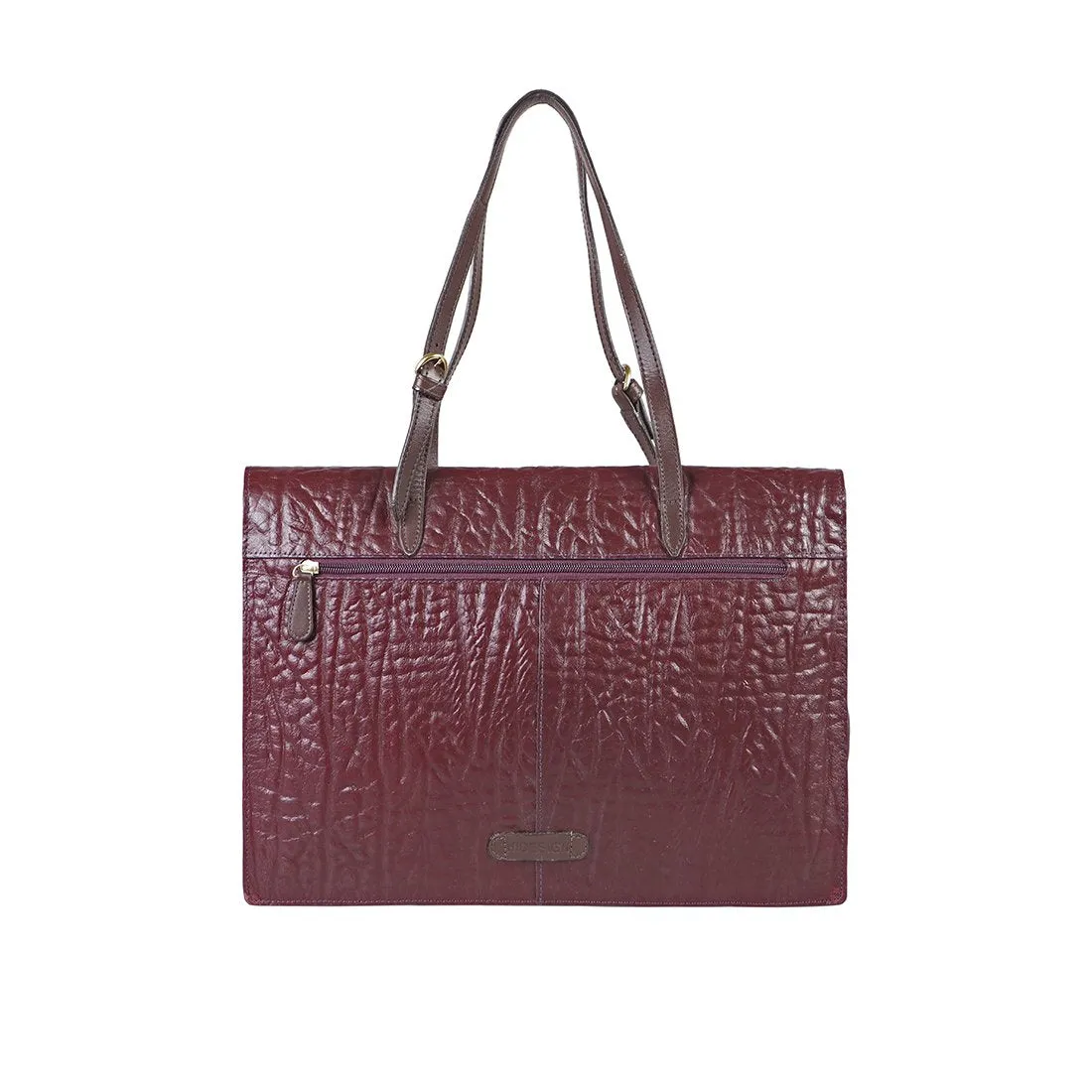 EE KATHRYN 01 LAPTOP BAG