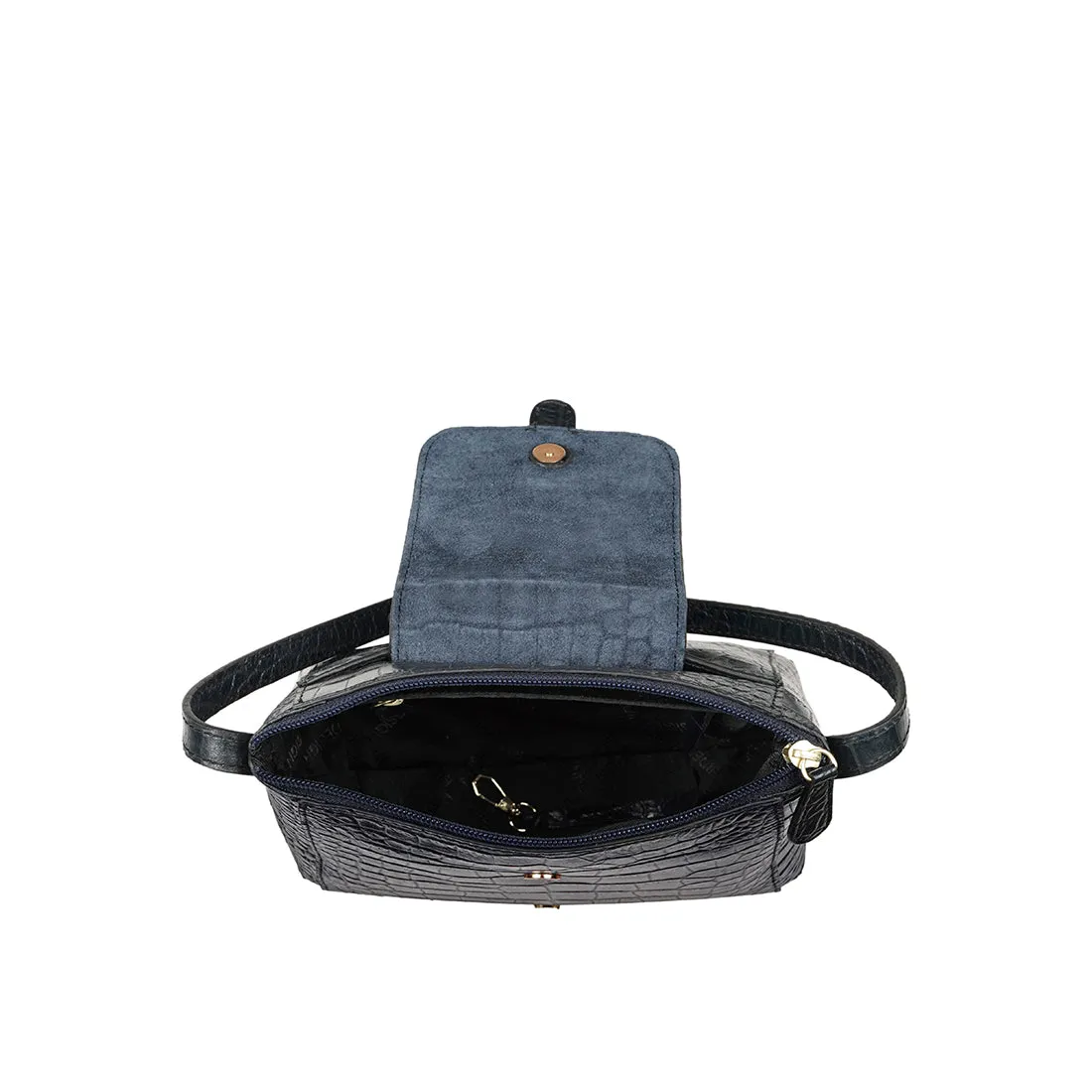 EE LYRA SLING BAG
