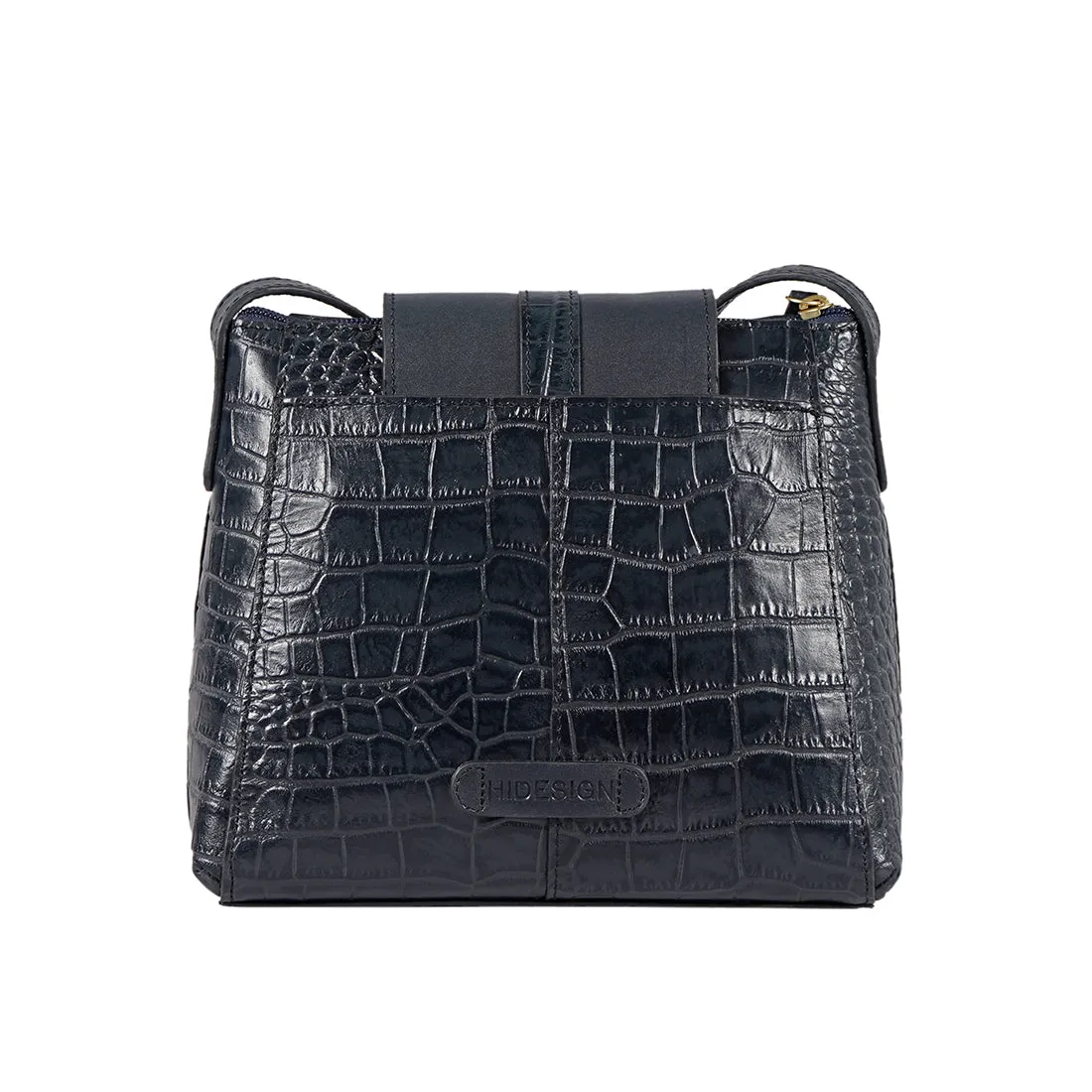EE LYRA SLING BAG