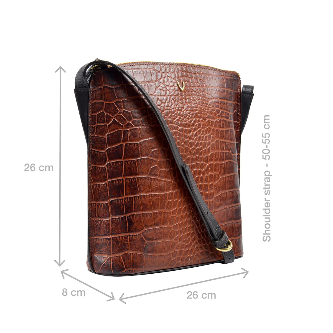 EE SCORPIO 03 CROSSBODY
