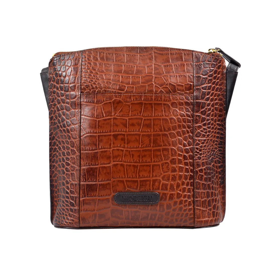 EE SCORPIO 03 CROSSBODY
