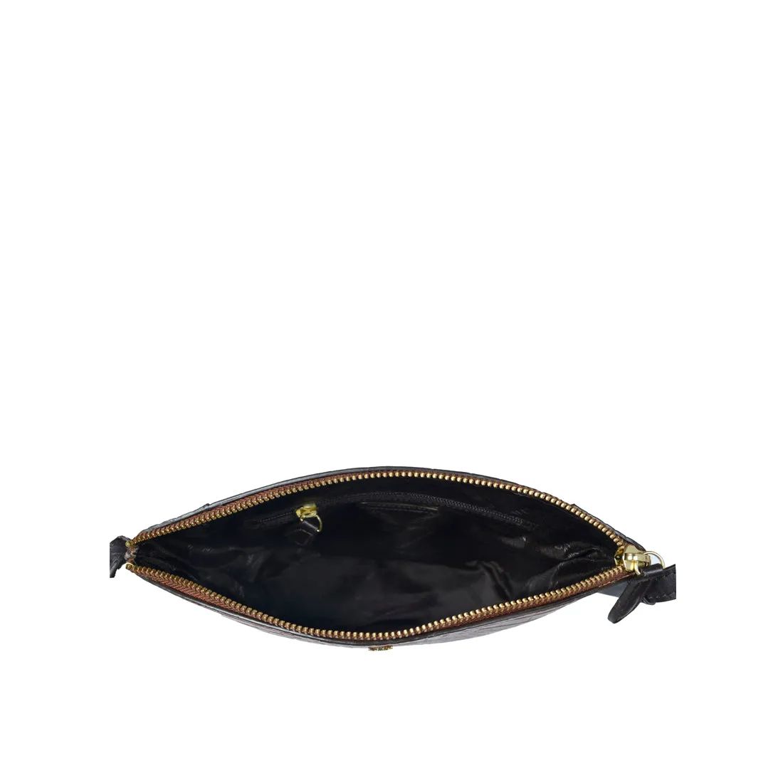 EE SCORPIO 03 CROSSBODY
