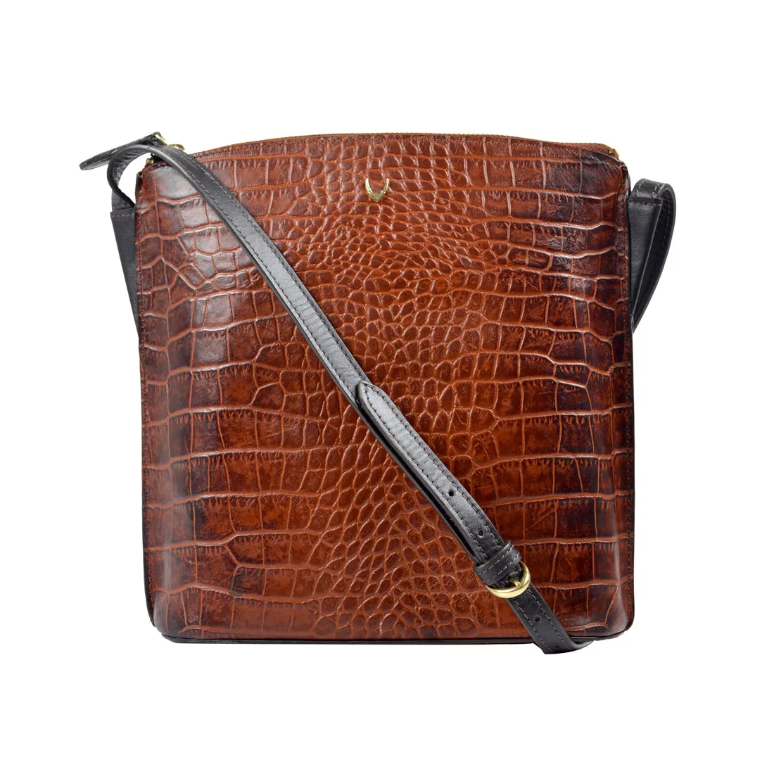 EE SCORPIO 03 CROSSBODY
