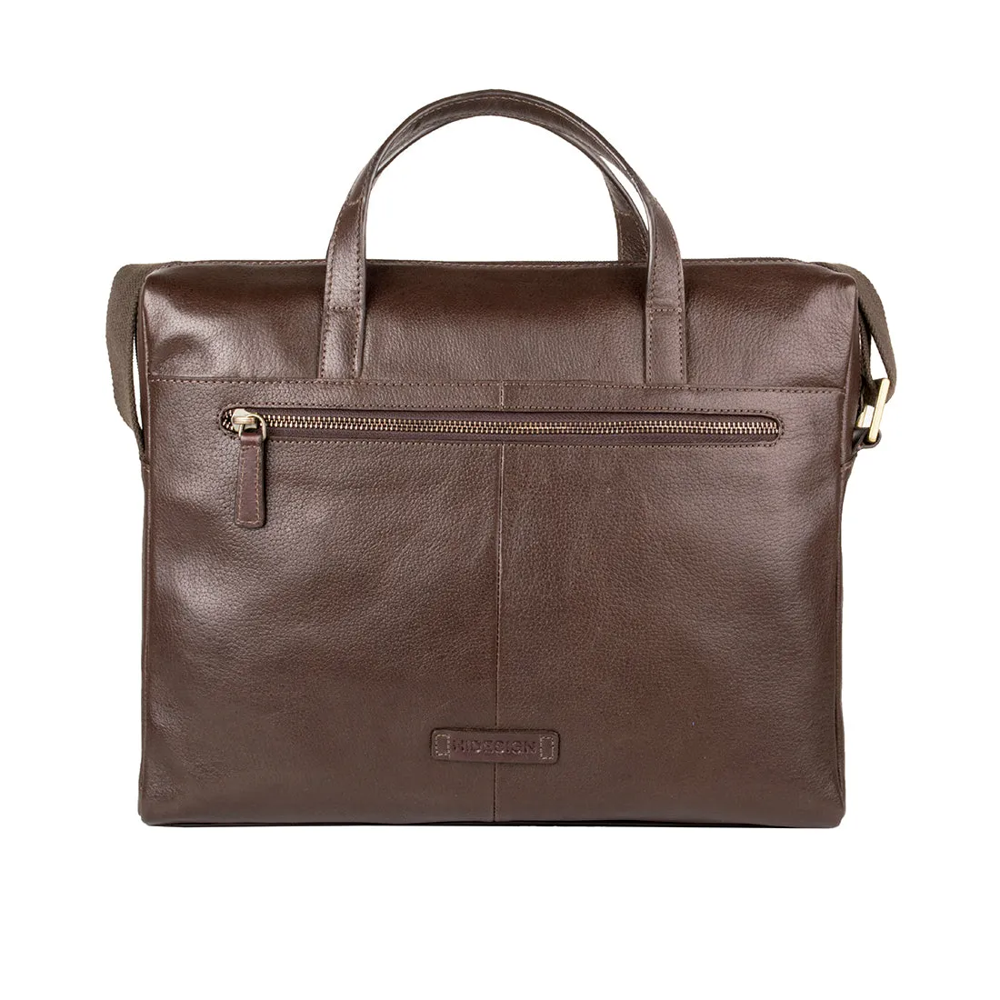 EE URANUS 01 BRIEFCASE