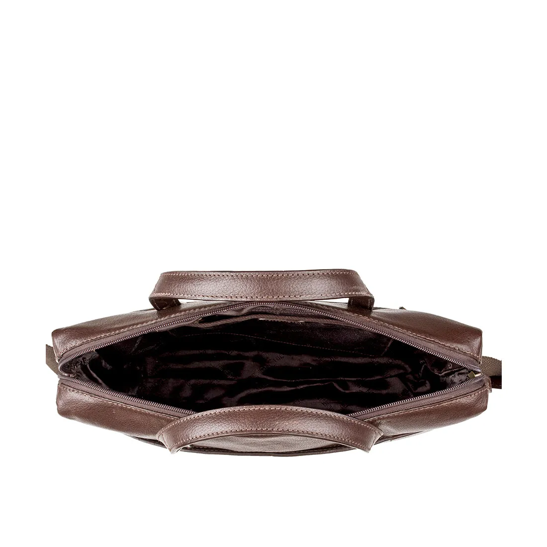 EE URANUS 01 BRIEFCASE