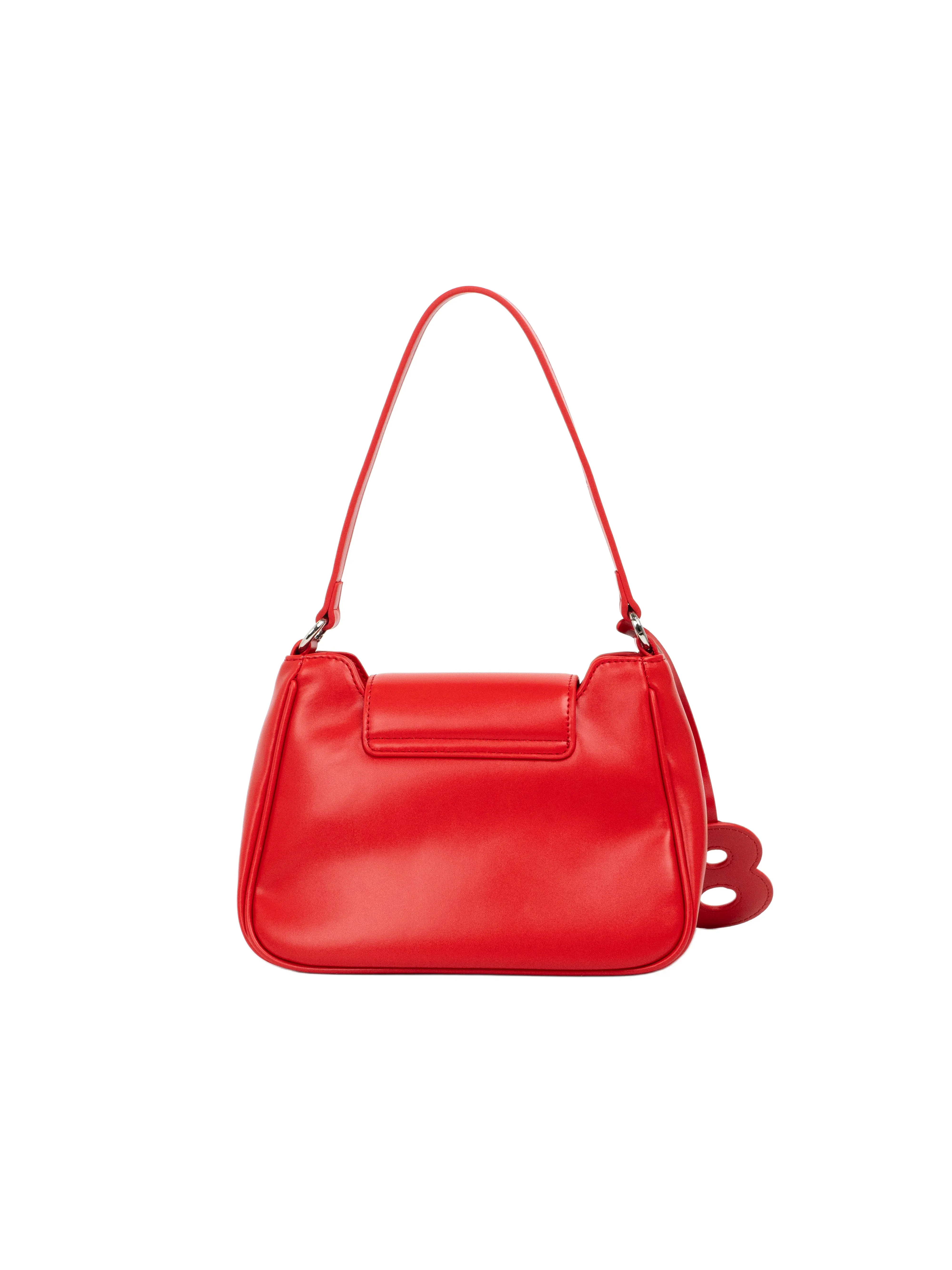 Eggie Collection RED