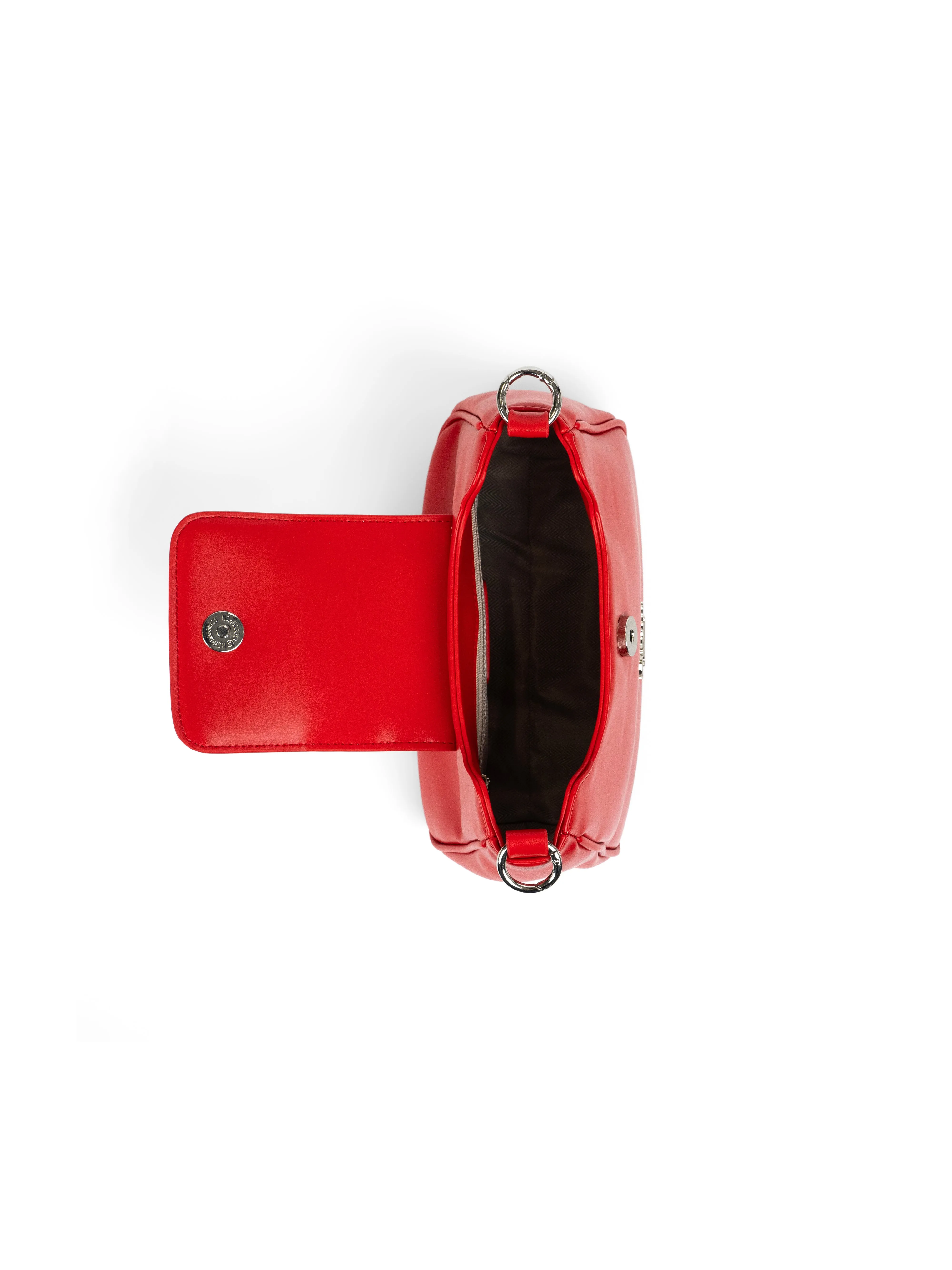 Eggie Collection RED
