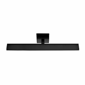Eglo Lighting 202075A  Tabiano Home Decor Matte Black Wall Lighting outlet online