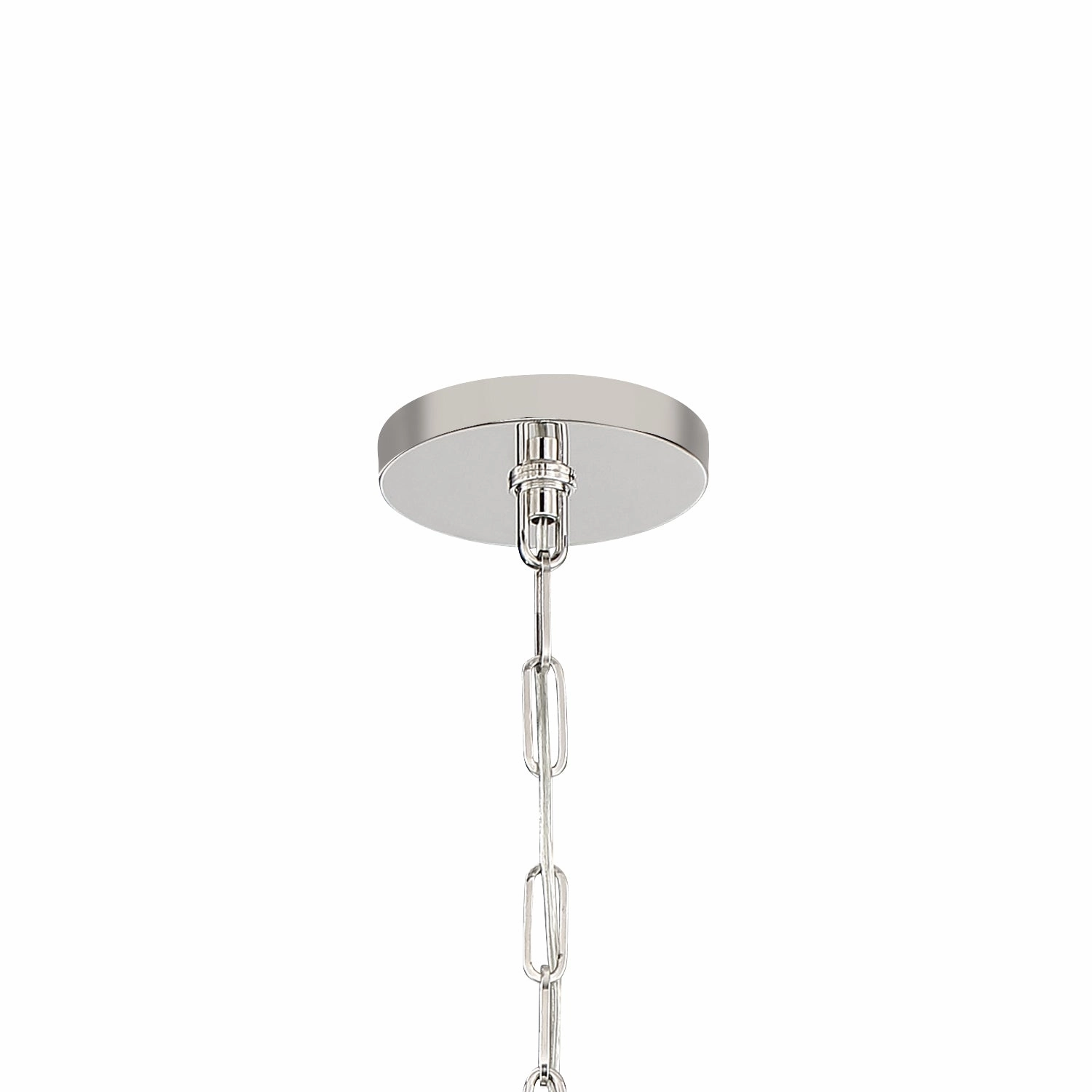 Eight Light Chandelier Energy-saving Ceiling Lights store
