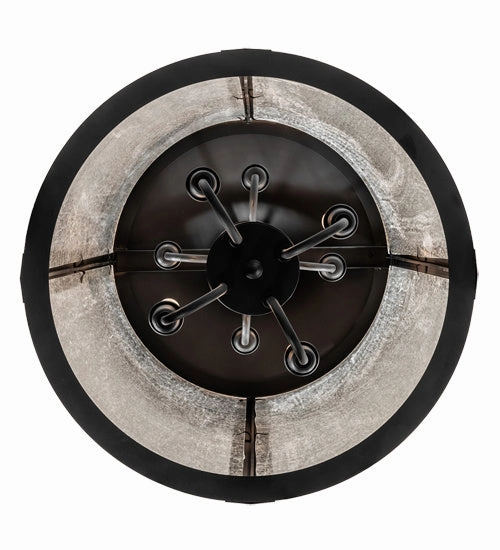 Eight Light Pendant Buy Ceiling Lights online